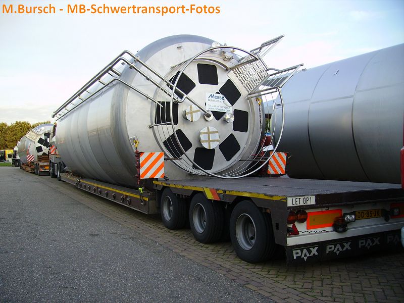 Schwertransportbilder 2006-10-26 29.jpg