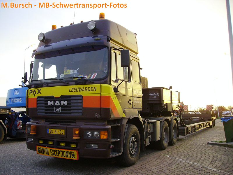 Schwertransportbilder 2006-12-07 42.jpg