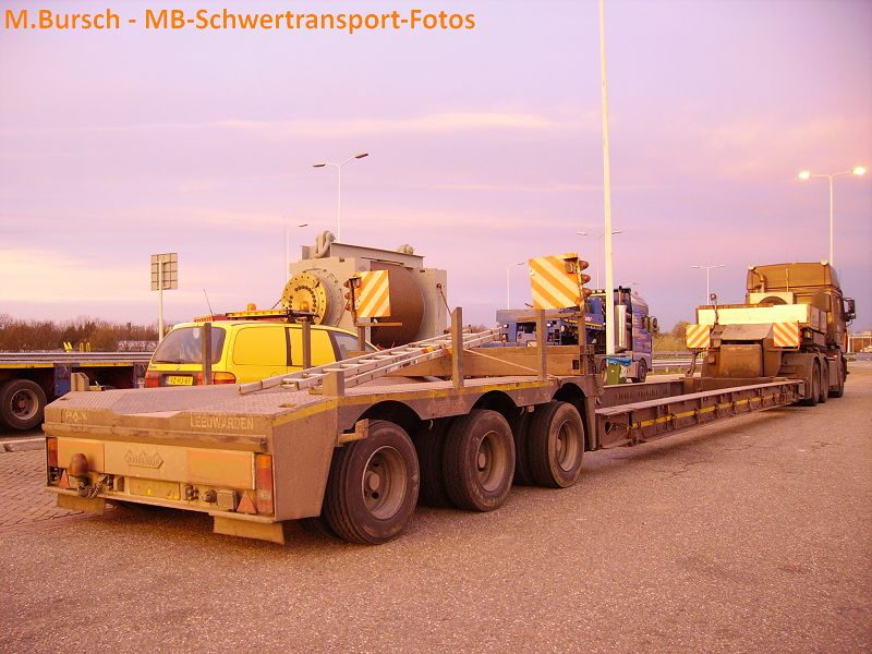 Schwertransportbilder 2006-12-07 06.jpg