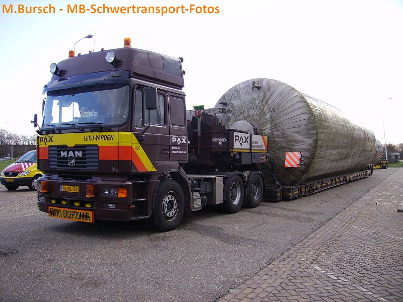 Schwertransportbilder 2007-03-02 104.jpg