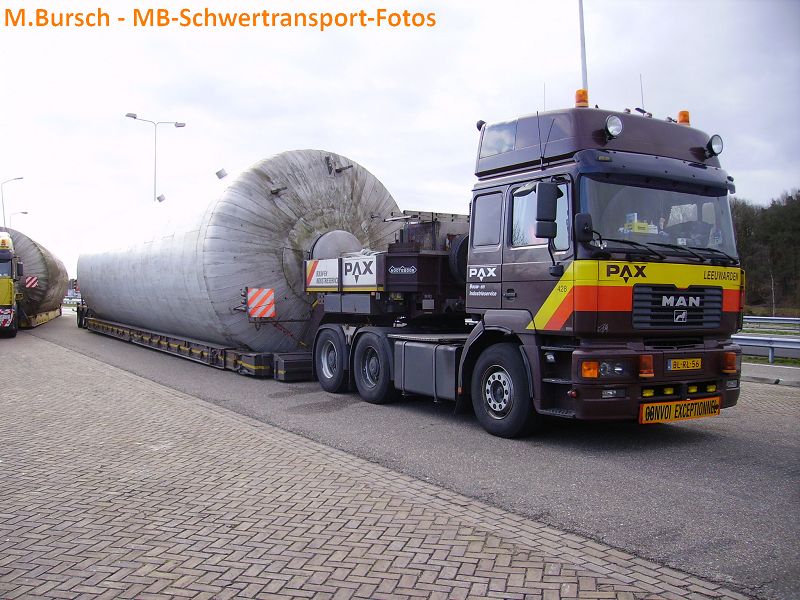 Schwertransportbilder 2007-03-02 107.jpg
