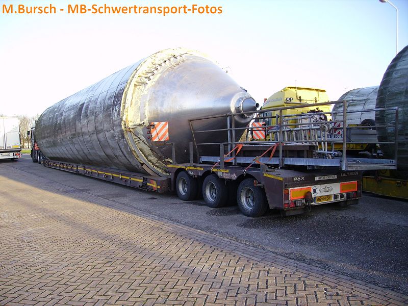 Schwertransportbilder 2007-03-02 011.jpg