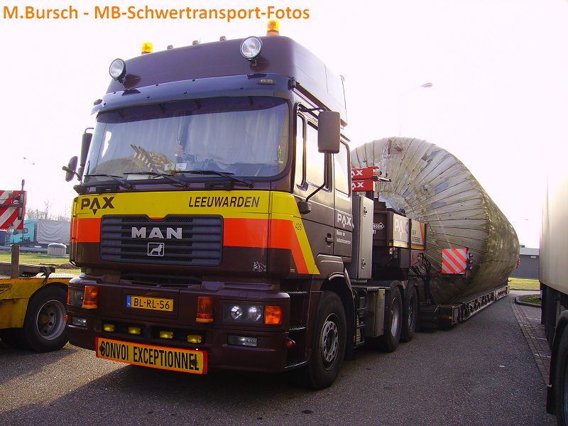 Schwertransportbilder 2007-04-05 88.jpg