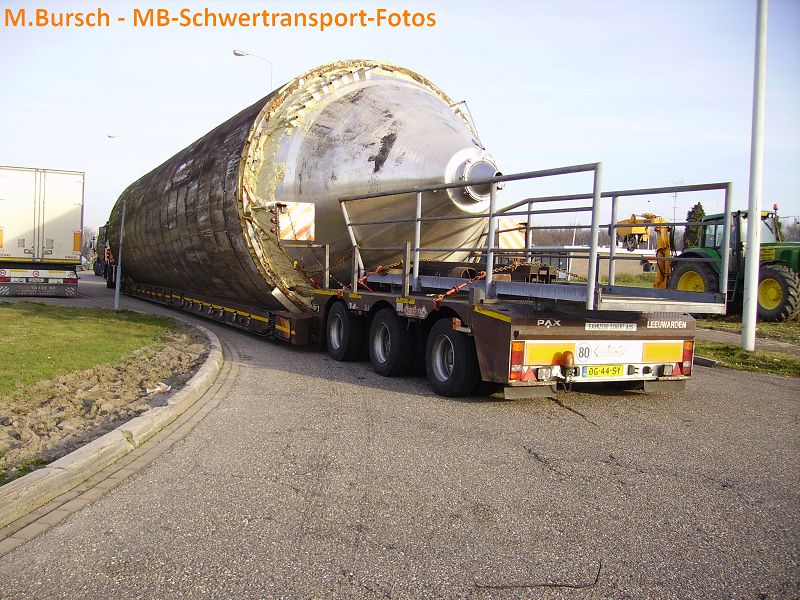 Schwertransportbilder 2007-04-05 90.jpg