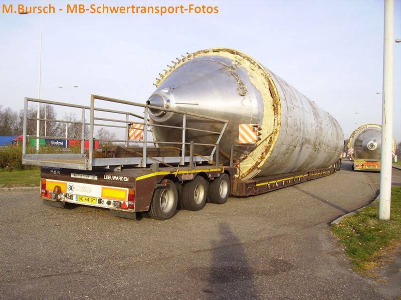 Schwertransportbilder 2007-04-05 91.jpg