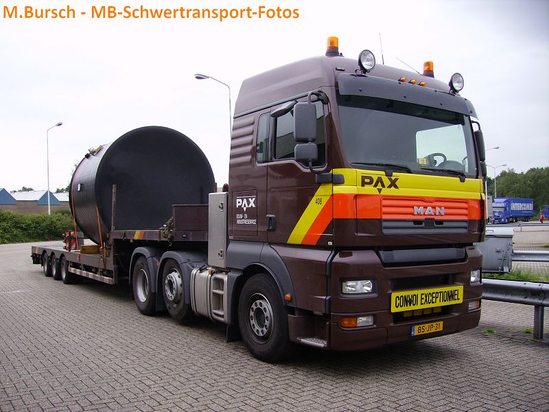 Schwertransportbilder 2007-05-31 68.jpg