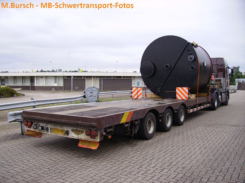 Schwertransportbilder 2007-05-31 72.jpg