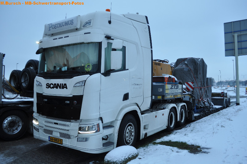 LKW Bilder 2019-02-01 0125.jpg