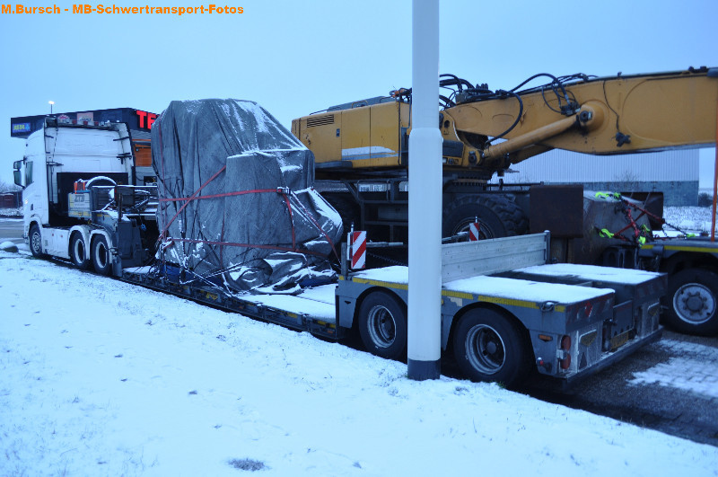 LKW Bilder 2019-02-01 0132.jpg
