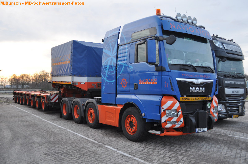 LKW Bilder 2019-02-06 0021.jpg