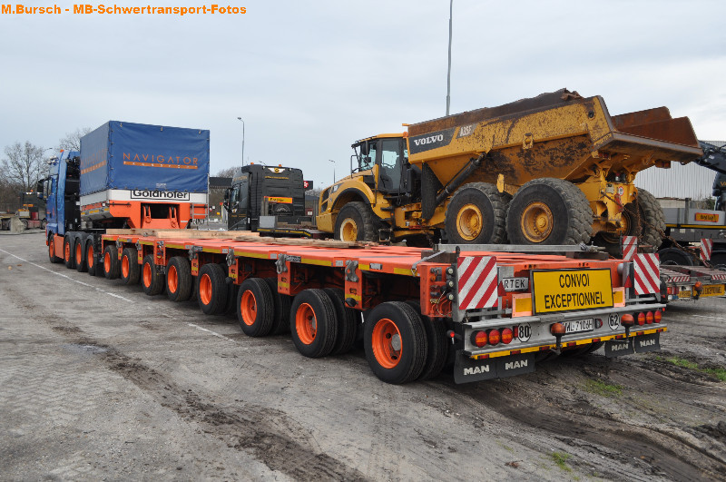 LKW Bilder 2019-02-06 0042.jpg
