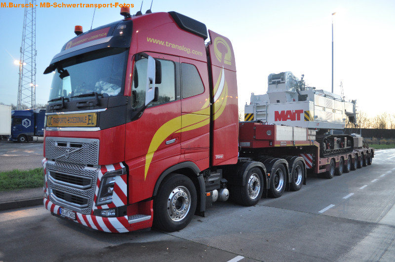 LKW Bilder 2019-12-19 0018.jpg