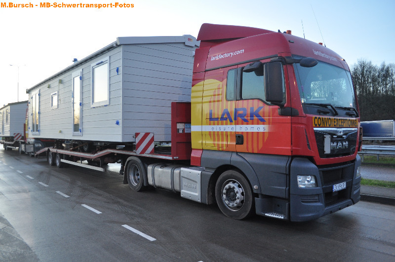 LKW Bilder 2019-12-19 0040.jpg