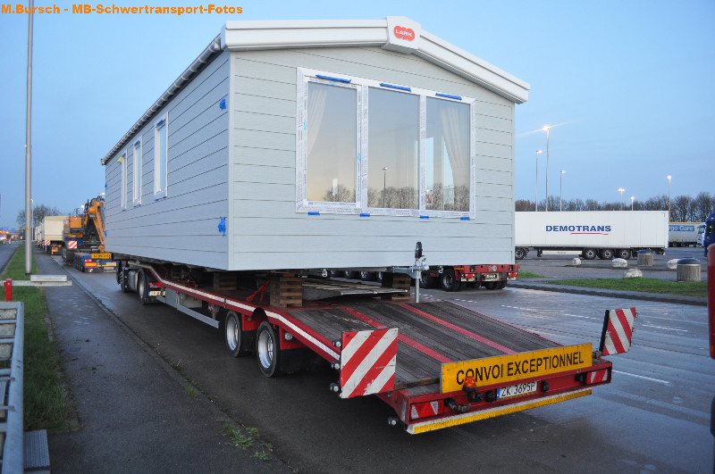 LKW Bilder 2019-12-19 0050.jpg