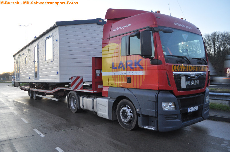 LKW Bilder 2019-12-19 0060.jpg