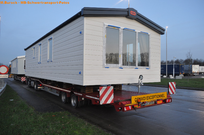 LKW Bilder 2019-12-19 0068.jpg