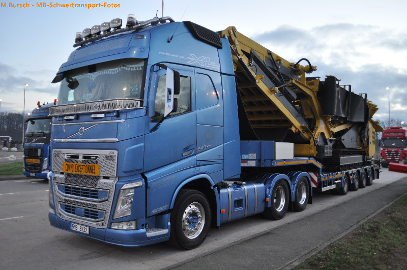 LKW Bilder 2018-12-12 0142.jpg