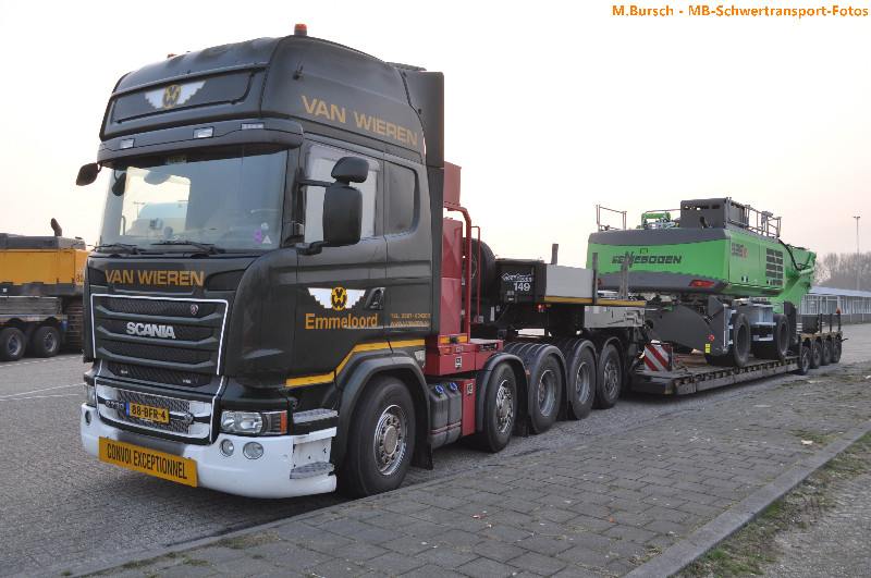 LKW Bilder 2018-02-21 0113.jpg