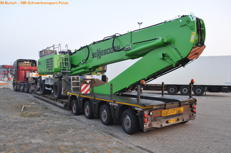 LKW Bilder 2018-02-21 0119.jpg