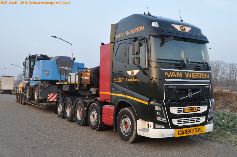 LKW Bilder 2018-02-21 0129.jpg