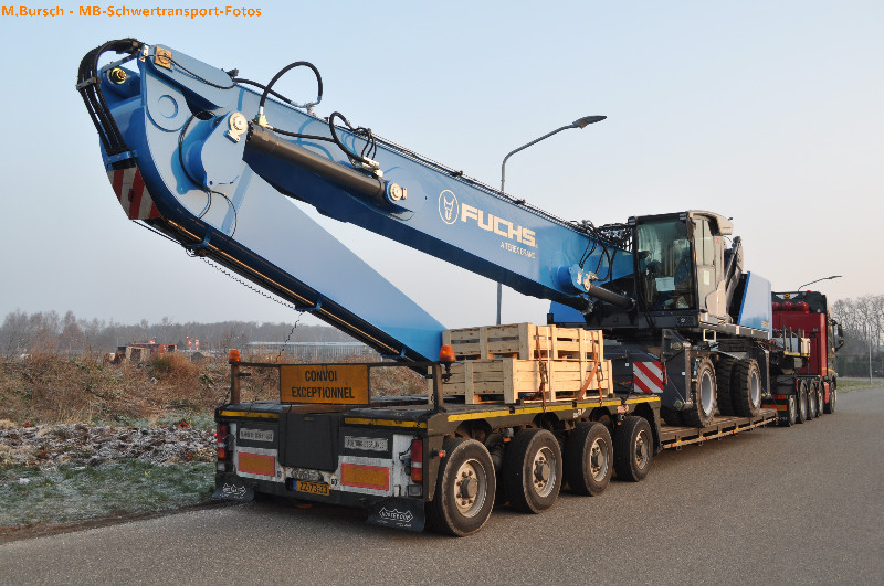 LKW Bilder 2018-02-21 0145.jpg