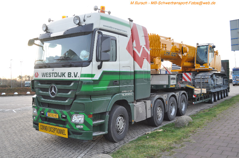 LKW Bilder 2017-03-03 00091.jpg
