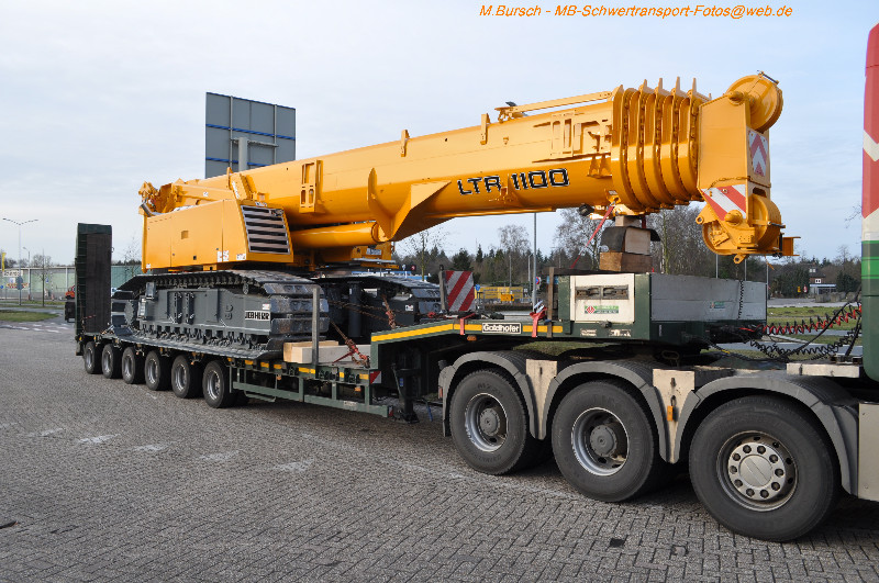 LKW Bilder 2017-03-03 00103.jpg
