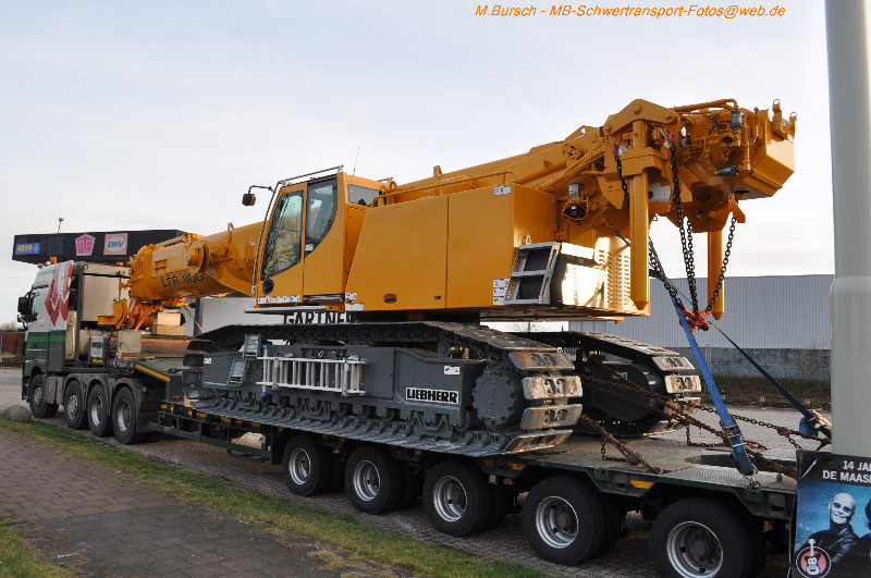 LKW Bilder 2017-03-03 00112.jpg