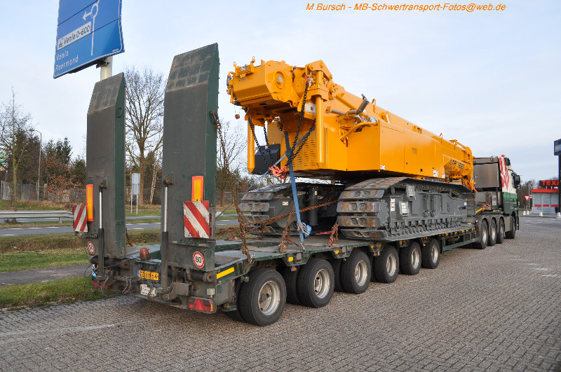 LKW Bilder 2017-03-03 00109.jpg
