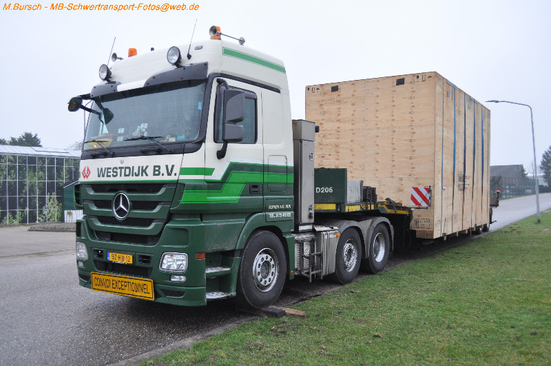 LKW Bilder 2017-03-07 00012.jpg