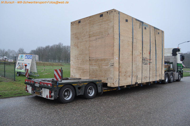 LKW Bilder 2017-03-07 00022.jpg