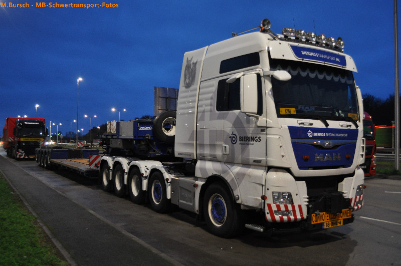 LKW Bilder 2017-12-15 0104.jpg