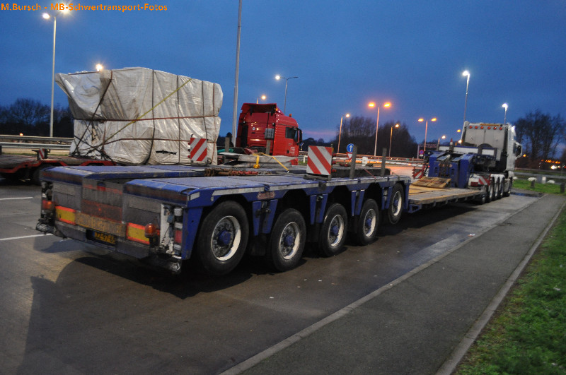 LKW Bilder 2017-12-15 0159.jpg