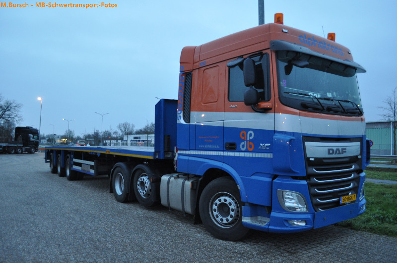 LKW Bilder 2017-12-15 0286.jpg