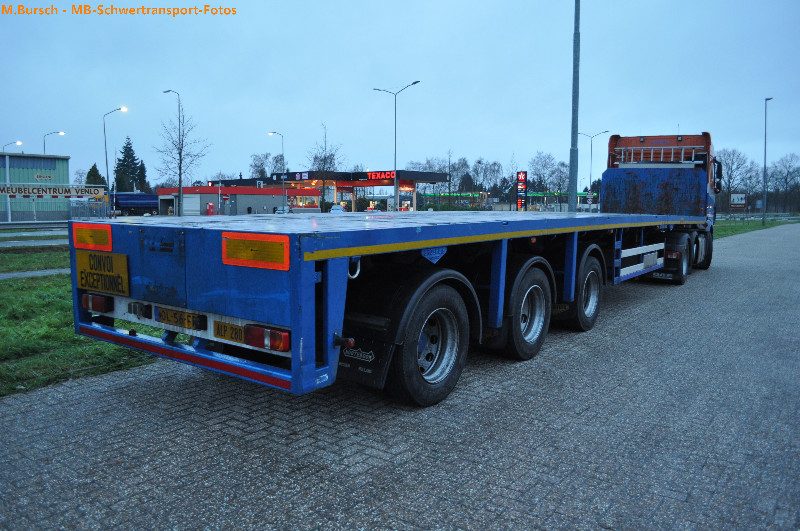 LKW Bilder 2017-12-15 0297.jpg