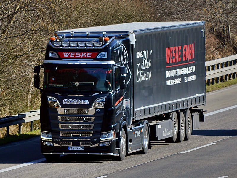 WESKE, ME-RW 920 0185.jpg