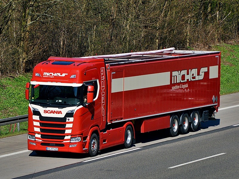 michels, WW-KM 495 0156.jpg