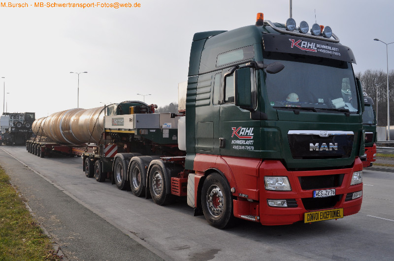 LKW Bilder 2016-03-15 00156.jpg