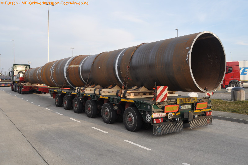 LKW Bilder 2016-03-15 00166.jpg