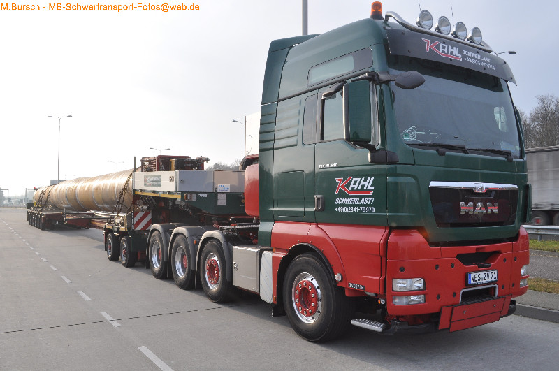 LKW Bilder 2016-03-15 00167.jpg