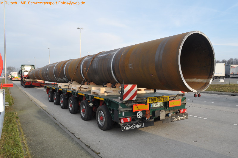 LKW Bilder 2016-03-15 00185.jpg