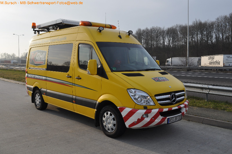 LKW Bilder 2016-03-15 00188.jpg