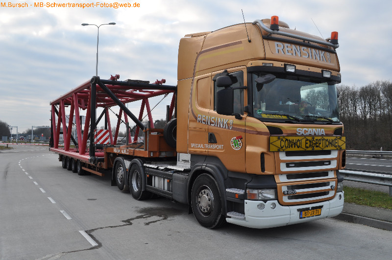 LKW Bilder 2016-03-16 00000.jpg