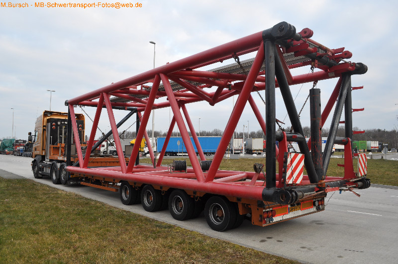 LKW Bilder 2016-03-16 00010.jpg