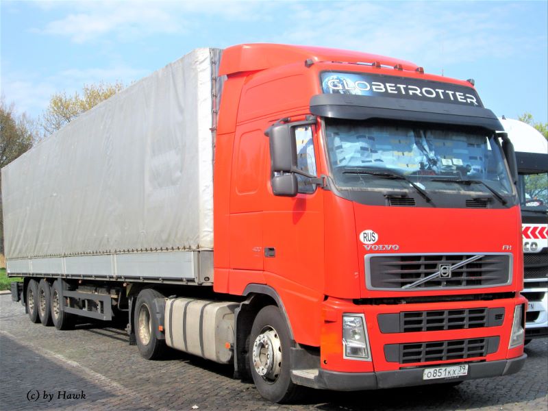 Volvo FH 400 (RUS) (3)x.jpg