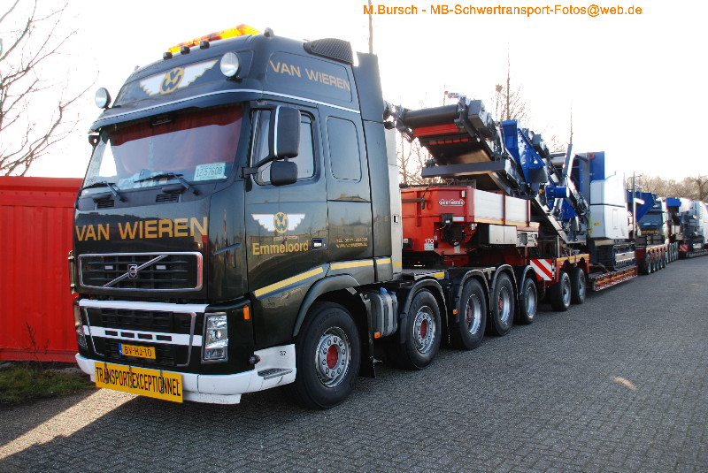 LKW Bilder 2015-03-04 00026.jpg