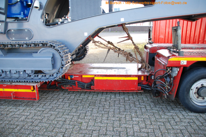 LKW Bilder 2015-03-04 00037.jpg