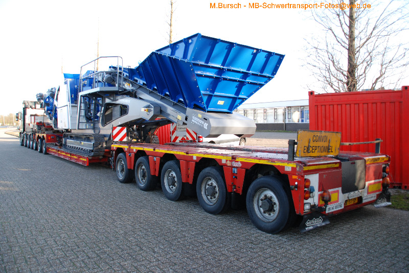 LKW Bilder 2015-03-04 00034.jpg