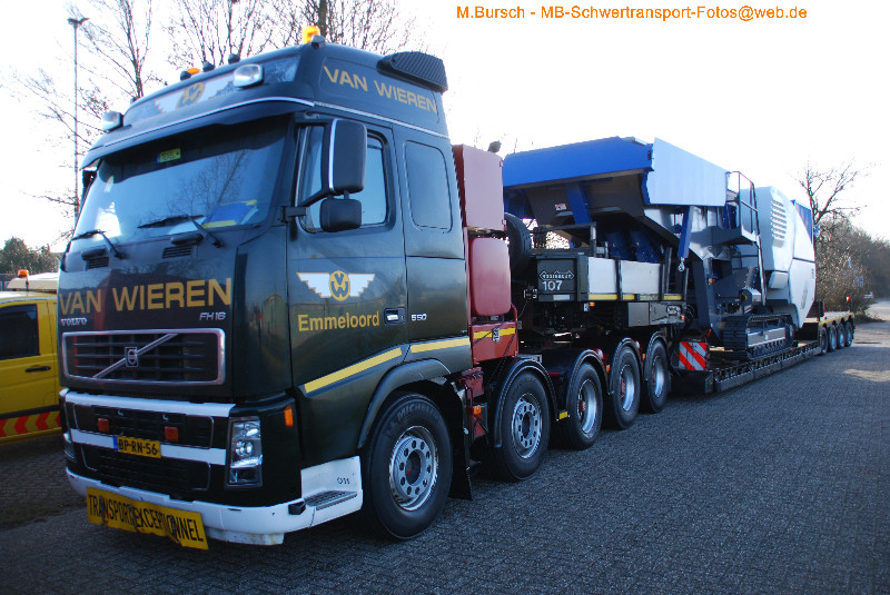 LKW Bilder 2015-03-04 00042.jpg