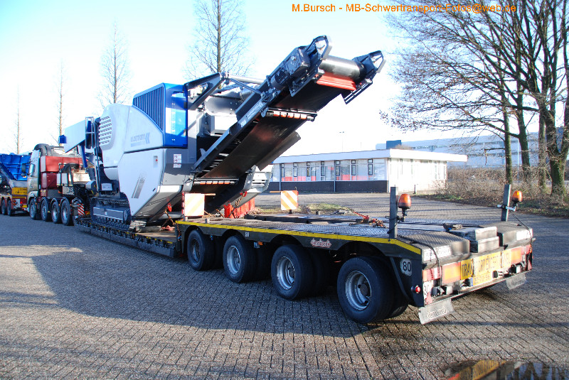 LKW Bilder 2015-03-04 00052.jpg